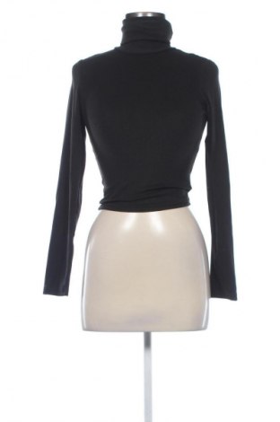 Helancă de femei DAZY, Mărime M, Culoare Negru, Preț 30,99 Lei