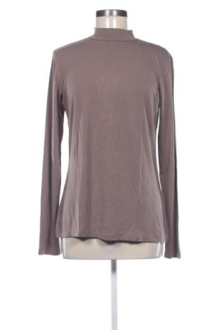 Helancă de femei Ever.me by Takko Fashion, Mărime M, Culoare Maro, Preț 37,99 Lei