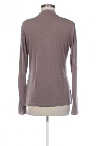 Helancă de femei Ever.me by Takko Fashion, Mărime M, Culoare Maro, Preț 37,99 Lei