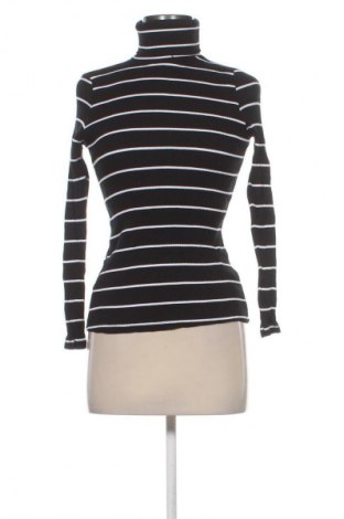 Γυναικείο ζιβάγκο Ever.me by Takko Fashion, Μέγεθος M, Χρώμα Μαύρο, Τιμή 3,99 €