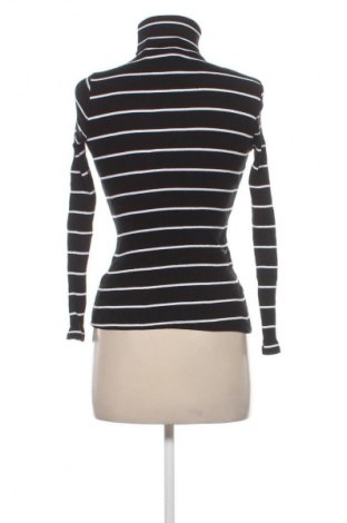 Γυναικείο ζιβάγκο Ever.me by Takko Fashion, Μέγεθος M, Χρώμα Μαύρο, Τιμή 3,99 €