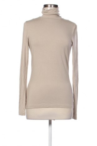 Дамско полo Expresso, Размер S, Цвят Бежов, Цена 10,73 €