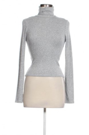 Helancă de femei Fb Sister, Mărime S, Culoare Multicolor, Preț 14,99 Lei