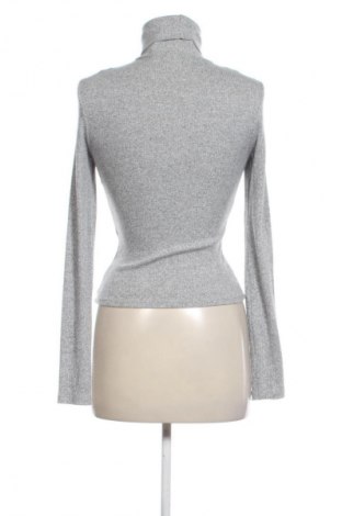 Helancă de femei Fb Sister, Mărime S, Culoare Multicolor, Preț 14,99 Lei