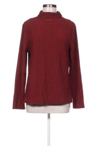 Dámský rolák Fisherfield, Velikost M, Barva Vícebarevné, Cena  149,00 Kč