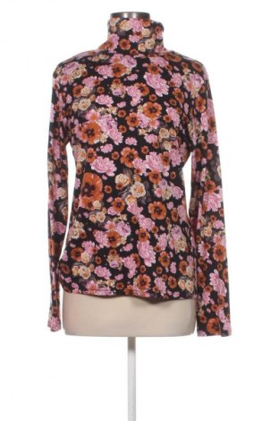 Dámský rolák Fisherfield, Velikost L, Barva Vícebarevné, Cena  139,00 Kč