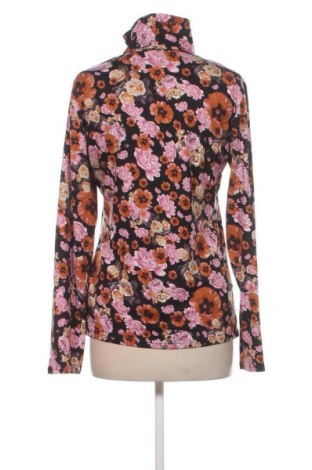 Dámský rolák Fisherfield, Velikost L, Barva Vícebarevné, Cena  139,00 Kč