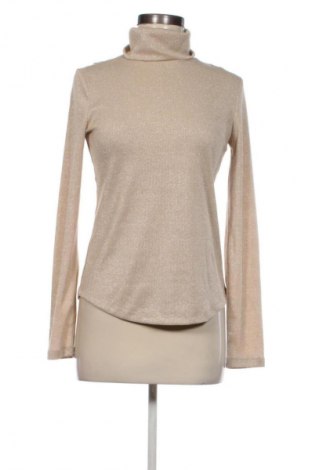 Damen Rollkragen Gap, Größe S, Farbe Beige, Preis 9,99 €