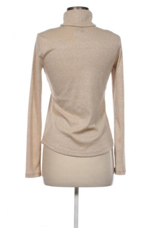 Damen Rollkragen Gap, Größe S, Farbe Beige, Preis 9,99 €