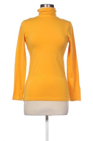 Dámský rolák Gate, Velikost M, Barva Oranžová, Cena  189,00 Kč