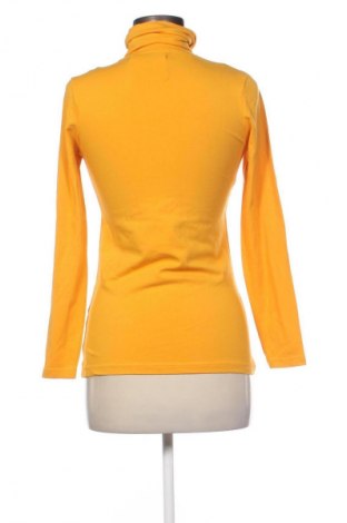 Dámský rolák Gate, Velikost M, Barva Oranžová, Cena  189,00 Kč