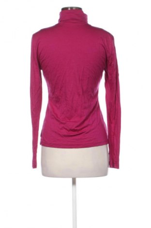 Dámský rolák Gestuz, Velikost L, Barva Fialová, Cena  429,00 Kč