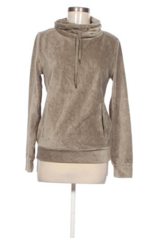 Damski golf Gina, Rozmiar XS, Kolor Szary, Cena 22,99 zł