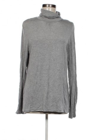 Helancă de femei Gina Benotti, Mărime XL, Culoare Gri, Preț 11,99 Lei