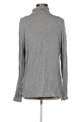 Helancă de femei Gina Benotti, Mărime XL, Culoare Gri, Preț 11,99 Lei