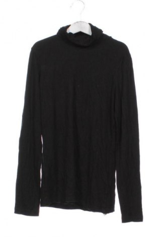 Helancă de femei H&M, Mărime XS, Culoare Negru, Preț 7,99 Lei