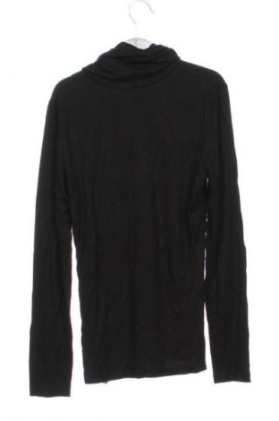 Helancă de femei H&M, Mărime XS, Culoare Negru, Preț 7,99 Lei