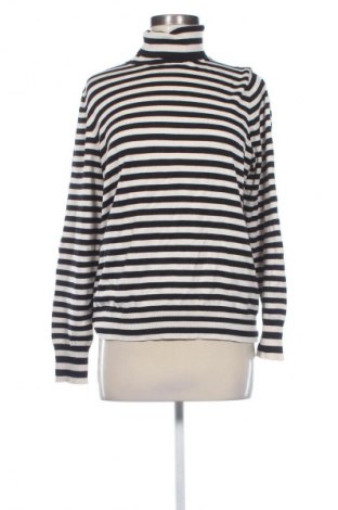 Γυναικείο ζιβάγκο H&M, Μέγεθος XL, Χρώμα Πολύχρωμο, Τιμή 2,99 €