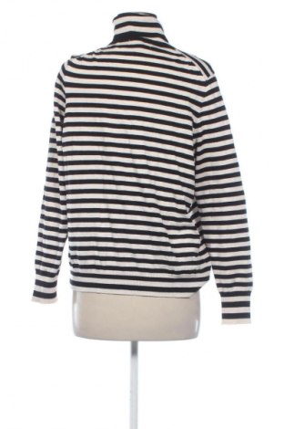 Γυναικείο ζιβάγκο H&M, Μέγεθος XL, Χρώμα Πολύχρωμο, Τιμή 2,99 €