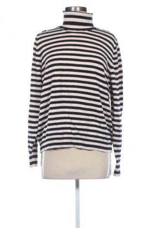Damski golf H&M, Rozmiar XL, Kolor Kolorowy, Cena 12,99 zł, #135280197