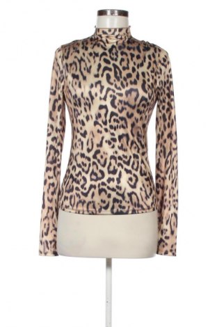 Γυναικείο ζιβάγκο H&M, Μέγεθος M, Χρώμα Πολύχρωμο, Τιμή 6,99 €