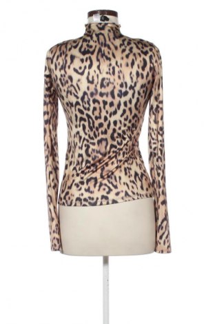 Γυναικείο ζιβάγκο H&M, Μέγεθος M, Χρώμα Πολύχρωμο, Τιμή 6,99 €