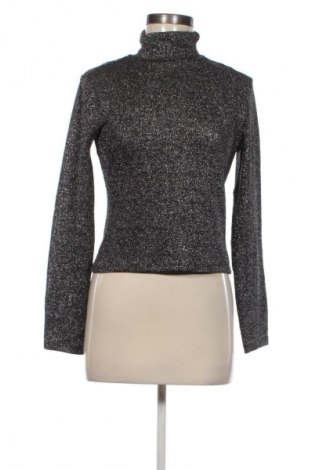 Helancă de femei H&M Divided, Mărime M, Culoare Multicolor, Preț 13,99 Lei