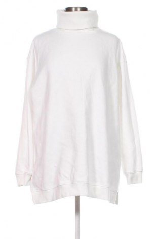 Dámský rolák H&M L.O.G.G., Velikost L, Barva Bílá, Cena  289,00 Kč