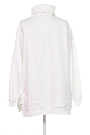 Dámský rolák H&M L.O.G.G., Velikost L, Barva Bílá, Cena  289,00 Kč