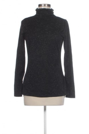 Dámský rolák Janina, Velikost S, Barva Černá, Cena  149,00 Kč