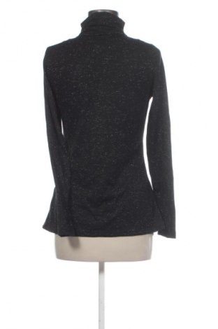 Dámský rolák Janina, Velikost S, Barva Černá, Cena  149,00 Kč