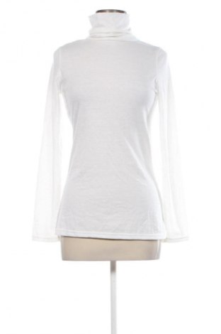 Γυναικείο ζιβάγκο Janina, Μέγεθος XS, Χρώμα Πολύχρωμο, Τιμή 3,99 €