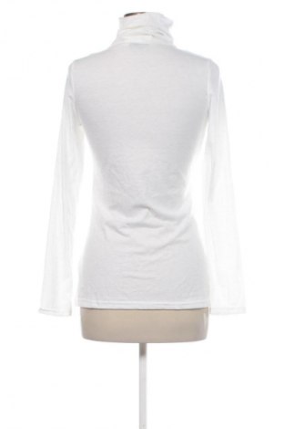 Γυναικείο ζιβάγκο Janina, Μέγεθος XS, Χρώμα Πολύχρωμο, Τιμή 3,99 €