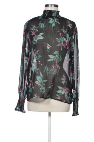 Дамско полo Janina, Размер M, Цвят Многоцветен, Цена 2,04 €