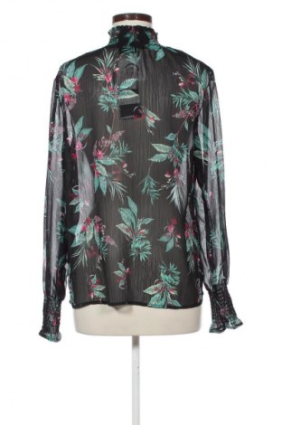 Дамско полo Janina, Размер M, Цвят Многоцветен, Цена 2,04 €