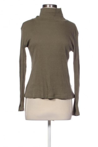 Dámský rolák Jean Pascale, Velikost M, Barva Zelená, Cena  510,00 Kč