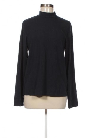 Dámský rolák Jeanswest, Velikost XL, Barva Modrá, Cena  239,00 Kč