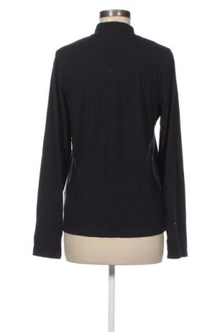 Dámský rolák Jeanswest, Velikost XL, Barva Modrá, Cena  239,00 Kč