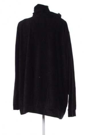 Női garbó Kapalua, Méret 3XL, Szín Fekete, Ár 2 589 Ft