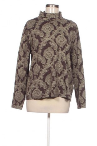 Dámský rolák Lands' End, Velikost L, Barva Vícebarevné, Cena  169,00 Kč