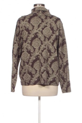 Dámský rolák Lands' End, Velikost L, Barva Vícebarevné, Cena  169,00 Kč