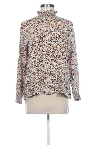 Helancă de femei Laura Torelli, Mărime M, Culoare Multicolor, Preț 33,99 Lei