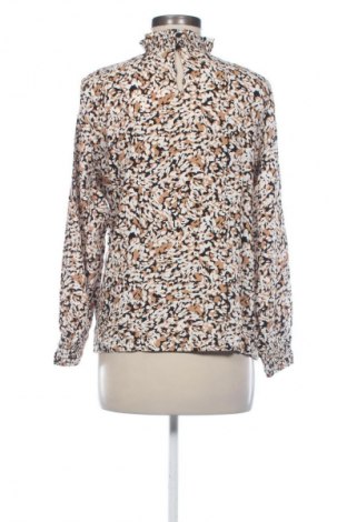 Helancă de femei Laura Torelli, Mărime M, Culoare Multicolor, Preț 33,99 Lei