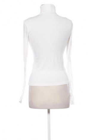 Γυναικείο ζιβάγκο Mango, Μέγεθος S, Χρώμα Λευκό, Τιμή 25,99 €