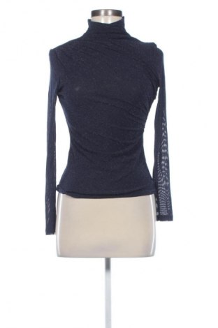 Női garbó Mohito, Méret XS, Szín Sokszínű, Ár 5 209 Ft