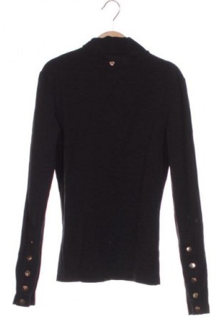 Női garbó Mohito, Méret XS, Szín Fekete, Ár 3 689 Ft