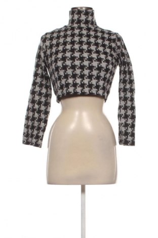 Damski golf Moving Comfort, Rozmiar S, Kolor Kolorowy, Cena 6,99 zł