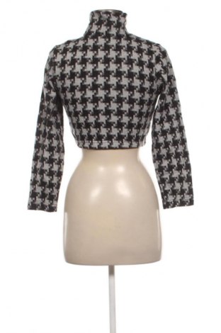 Damski golf Moving Comfort, Rozmiar S, Kolor Kolorowy, Cena 6,99 zł