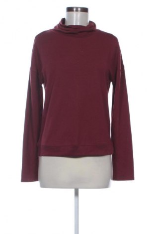 Дамско полo ONLY, Размер S, Цвят Червен, Цена 2,04 €