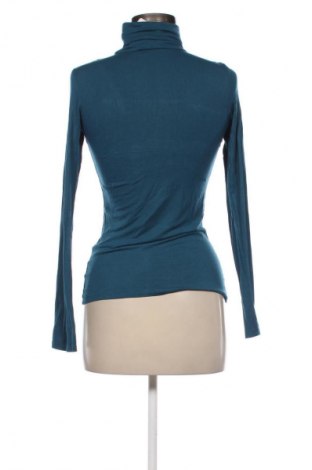 Dámský rolák Orsay, Velikost S, Barva Modrá, Cena  229,00 Kč